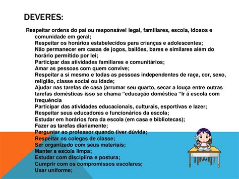 Deveres E Responsabilidades De Maquina De Fenda De Atendente