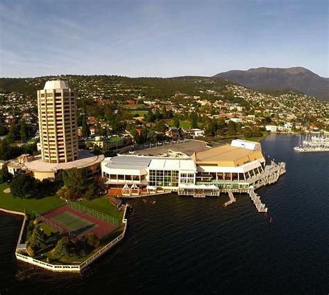 Devonport Casino Tasmania