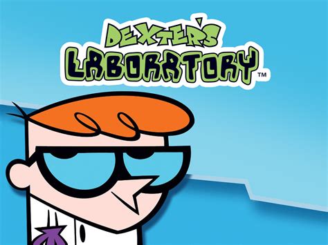 Dexter Slotte