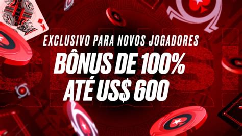 Dh De Poker Texas Codigos Promocionais