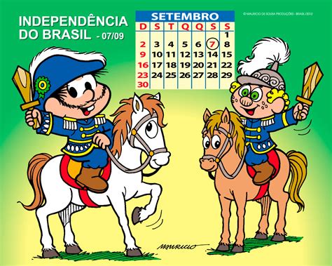 Dia Da Independencia Slots