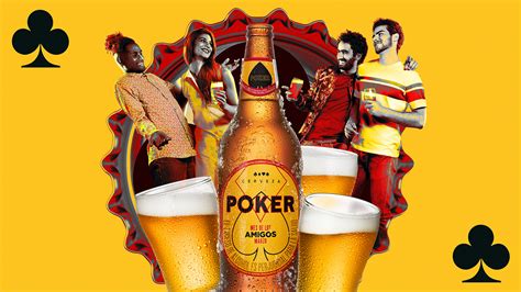 Dia De Los Amigos De Poker 2024 Pontos De Venta