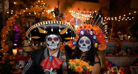 Dia De Muertos 2 1xbet