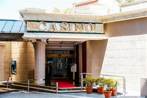 Diamante Casino Bolivia