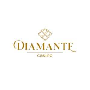 Diamante Casino Download