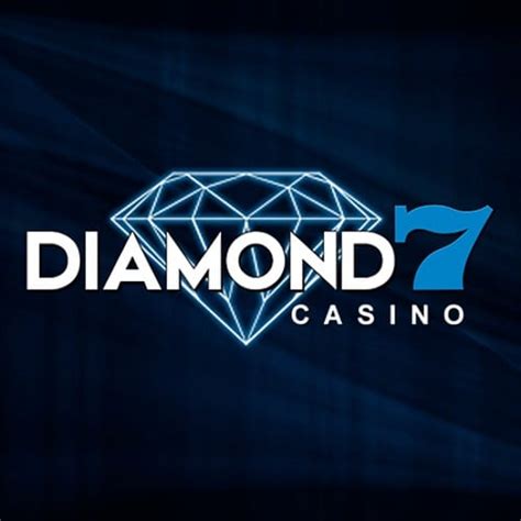Diamond 7 Casino Codigo Promocional