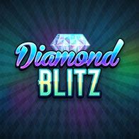 Diamond Blitz Betsson