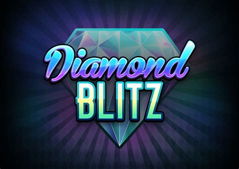 Diamond Blitz Bwin