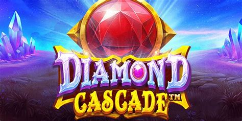 Diamond Cascade Brabet