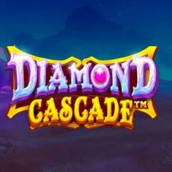 Diamond Cascade Review 2024