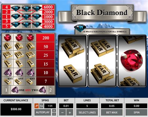 Diamond Casino Apostas