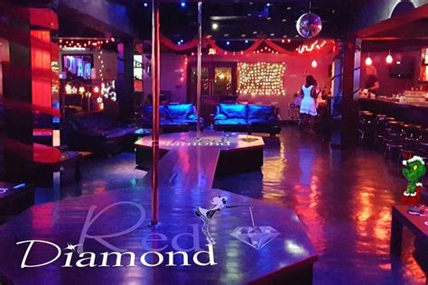 Diamond Casino Saint Martin