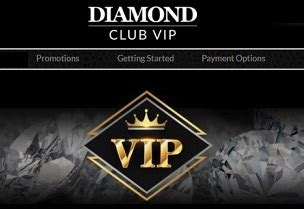 Diamond Club Vip Casino Nicaragua