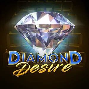 Diamond Desire 888 Casino