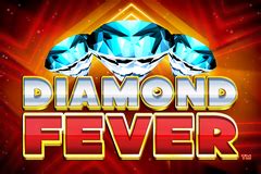 Diamond Fever Brabet