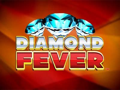 Diamond Fever Netbet