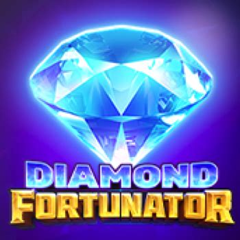 Diamond Fortunator 1xbet