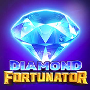 Diamond Fortunator Bwin