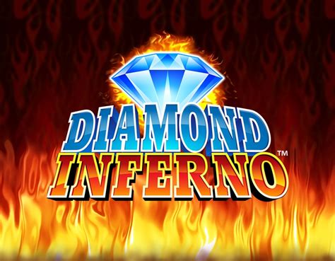 Diamond Inferno Netbet