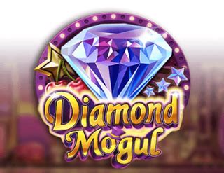 Diamond Mogul 888 Casino