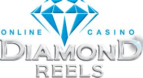 Diamond Reels Casino Haiti