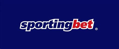 Diamond Shot Sportingbet