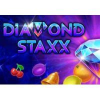Diamond Staxx Slot Gratis