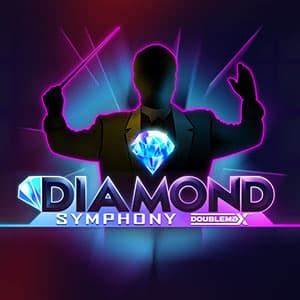 Diamond Symphony Betsul