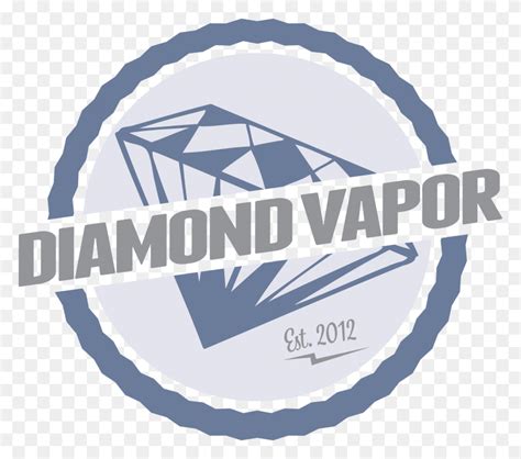 Diamond Vapor Brabet