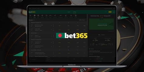 Diamond Wild Bet365