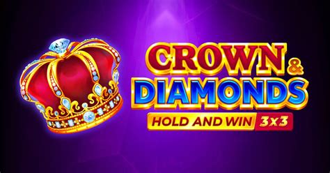 Diamond Wind Hold Win Slot Gratis