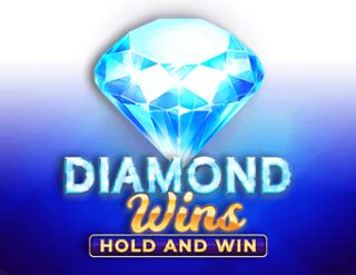 Diamond Wind Hold Win Sportingbet
