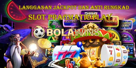 Dicas Bermain Slot Online