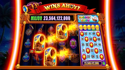 Dicas De Slot Machines Online