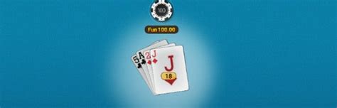 Dicas E Truques De Black Jack