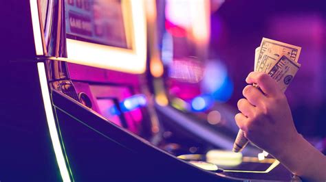 Dicas Para Ganhar Na Penny Slots