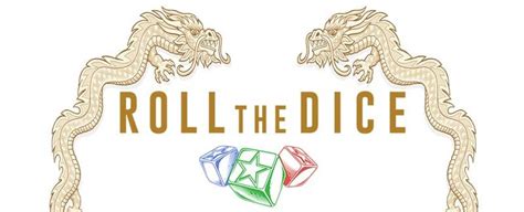 Dice And Roll Bodog