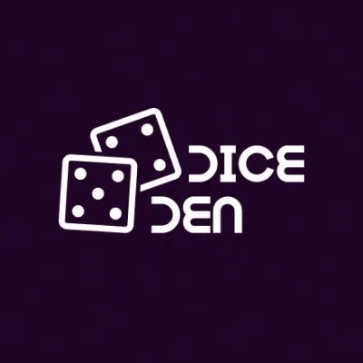 Dice Den Casino Dominican Republic