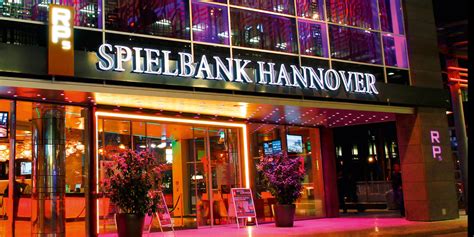 Die Spielbank Casino Aplicacao