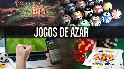 Diferenca Entre Seguro De Especulacao E De Jogos De Azar