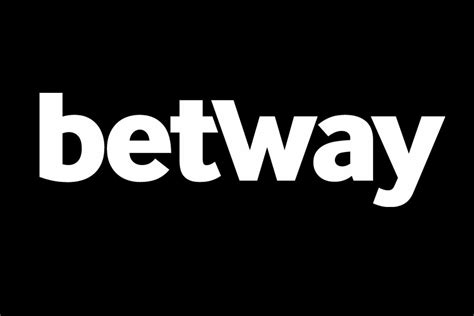 Dikanka Betway