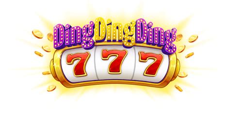 Ding Casino Honduras
