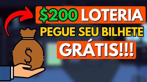 Dinheiro De Poker Sorteio Semanal Especial