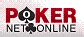 Dinheiro Gratis Sem Deposito De Poker Do Reino Unido