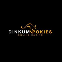 Dinkum Pokies Casino Haiti