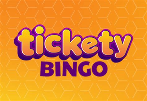 Dinky Bingo Casino Belize