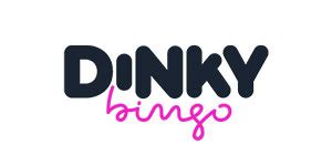 Dinky Bingo Casino Bolivia