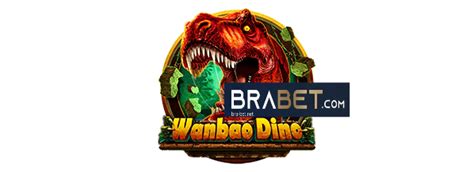 Dino Age Brabet