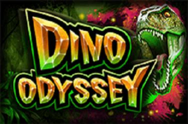 Dino Odyssey Sportingbet