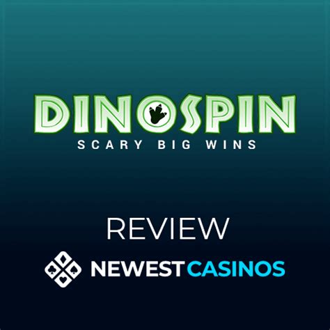 Dinospin Casino Belize